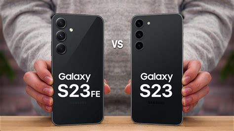 fendi s23|samsung s23 fe vs s 23 fe.